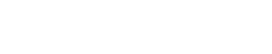 Logo Marienkäfer Schriftzug